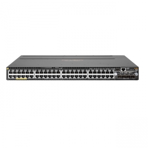 Aruba JL429A